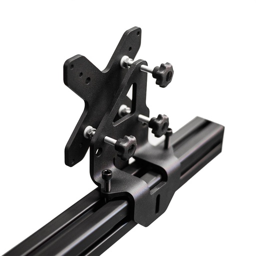 Shop | Treq | Sim Racing Equipment